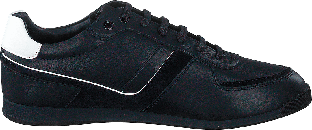Glaze_lowp_lt Dark Blue