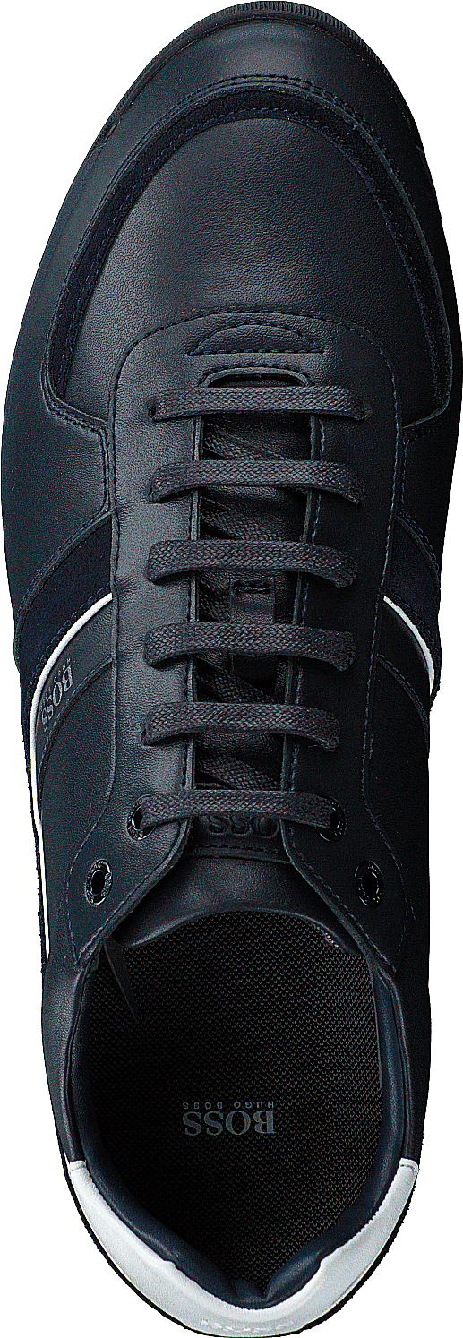 Glaze_lowp_lt Dark Blue