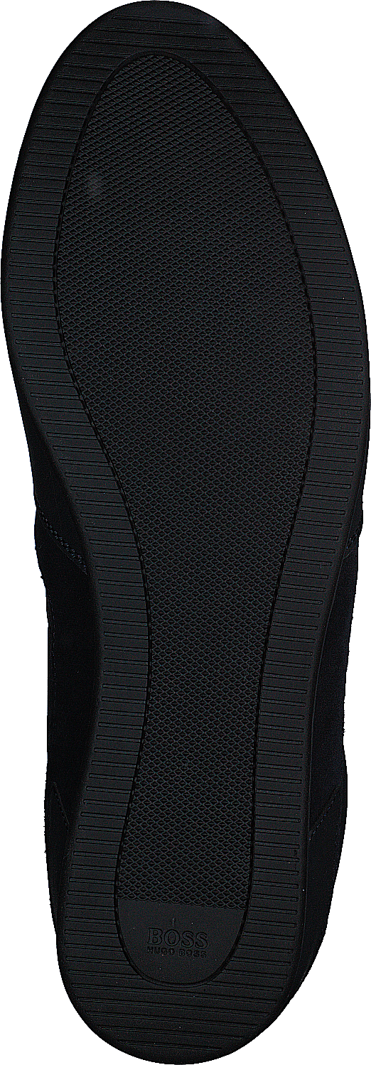 Glaze_lowp_lt Dark Blue