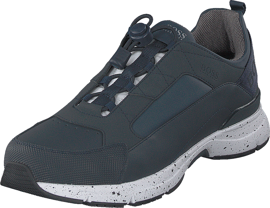 Velocity_runn_rbmx Dark Blue