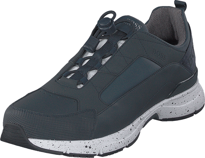 Velocity_runn_rbmx Dark Blue