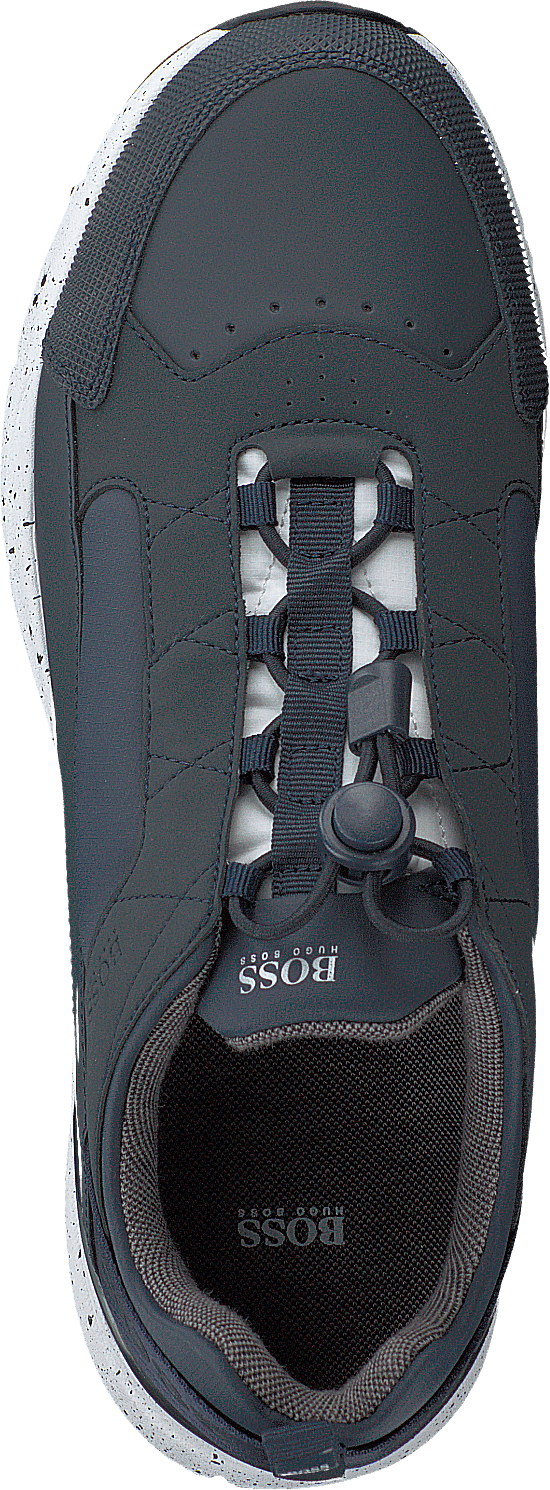 Velocity_runn_rbmx Dark Blue