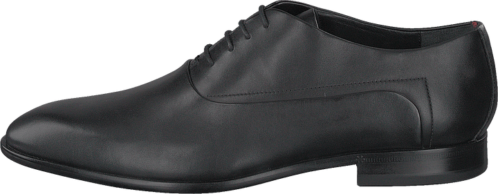 Appell_oxfr_bu Schwarz