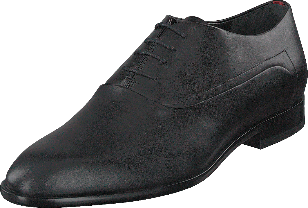 Appell_oxfr_bu Schwarz