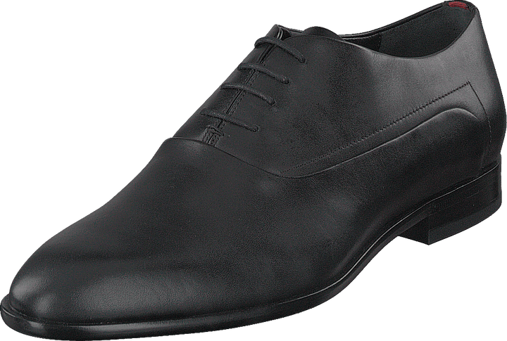 Appell_oxfr_bu Schwarz