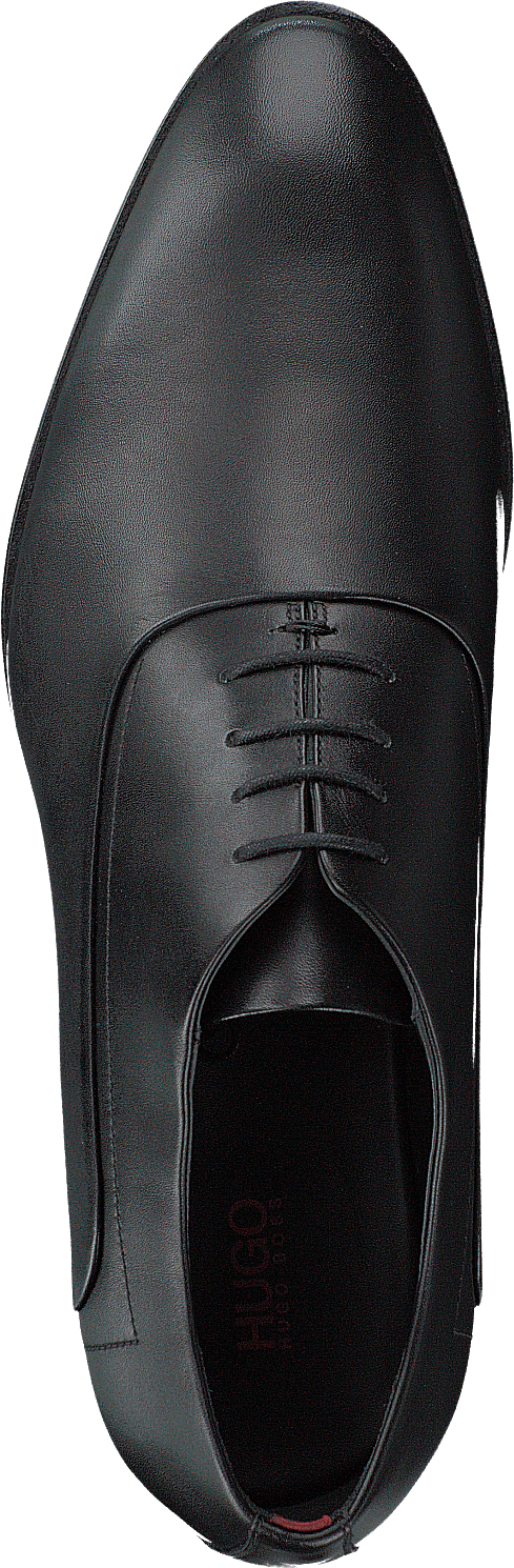 Appell_oxfr_bu Schwarz