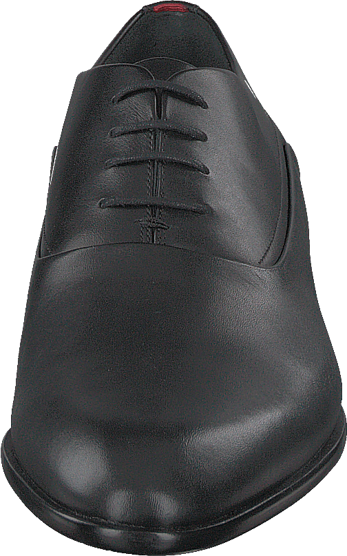 Appell_oxfr_bu Schwarz