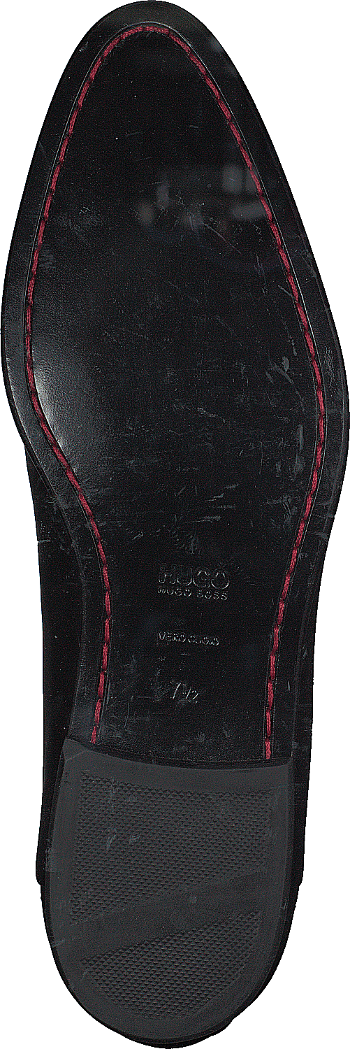 Appell_oxfr_bu Schwarz