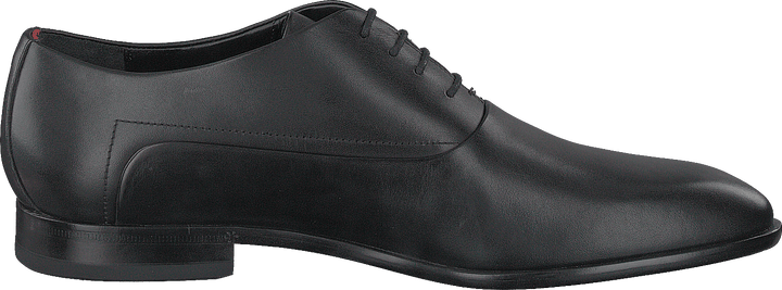 Appell_oxfr_bu Schwarz