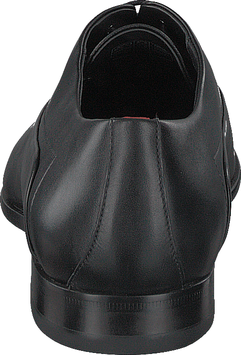 Appell_oxfr_bu Schwarz