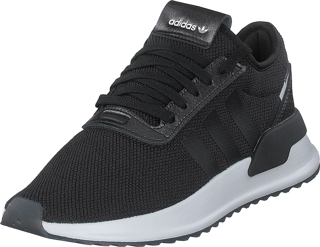 U_path X W Core Black/purple Beauty/ftwr