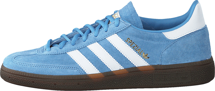 Handball Spezial Light Blue/ftwr White/gum5