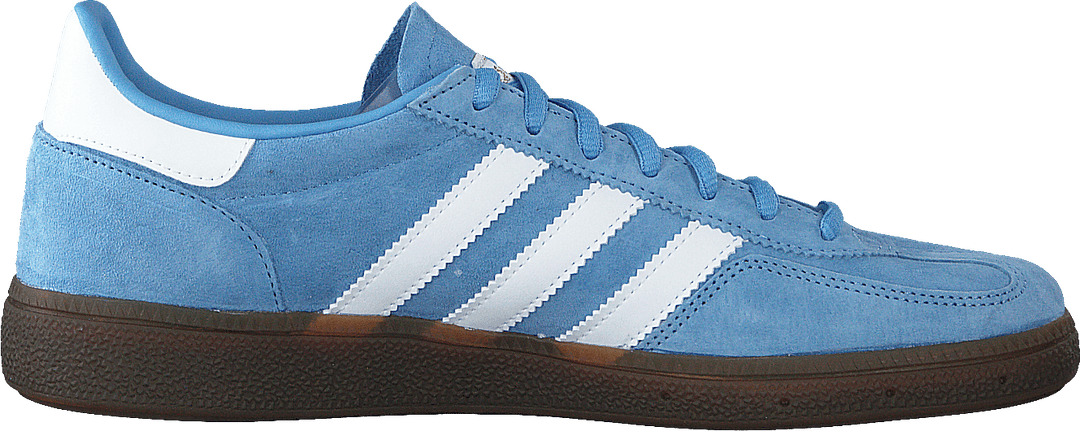 Handball Spezial Light Blue/ftwr White/gum5
