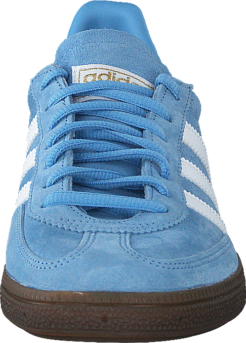 Handball Spezial Light Blue/ftwr White/gum5