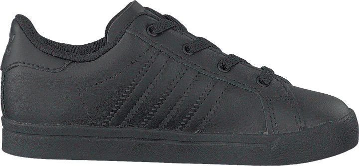 Coast Star El I Core Black/core Black/grey Six