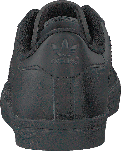 Coast Star El I Core Black/core Black/grey Six
