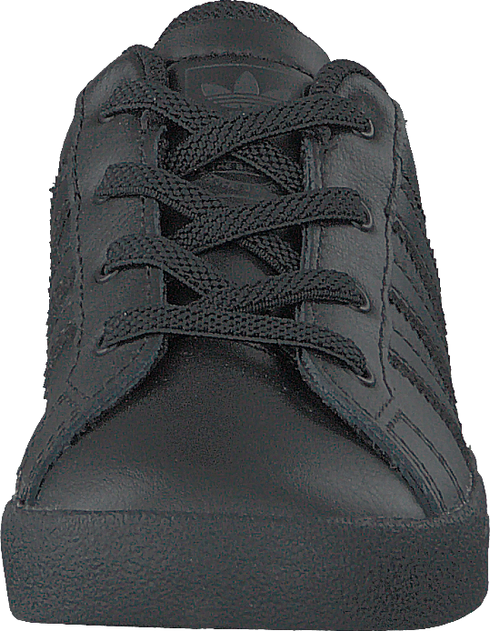 Coast Star El I Core Black/core Black/grey Six