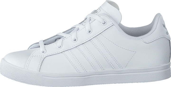 Coast Star C Ftwr bianco/ftwr bianco/grigio Due