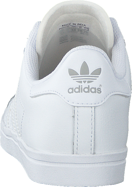 Coast Star C Ftwr bianco/ftwr bianco/grigio Due