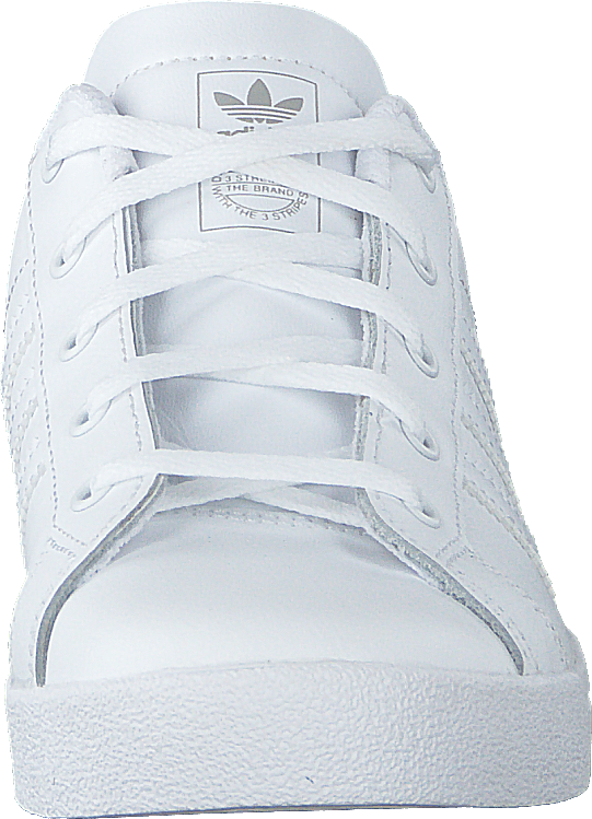 Coast Star C Ftwr bianco/ftwr bianco/grigio Due