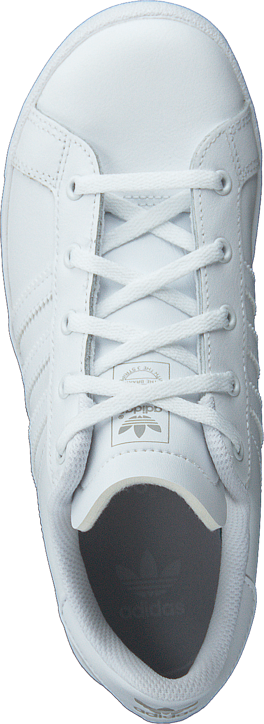 Coast Star C Ftwr bianco/ftwr bianco/grigio Due