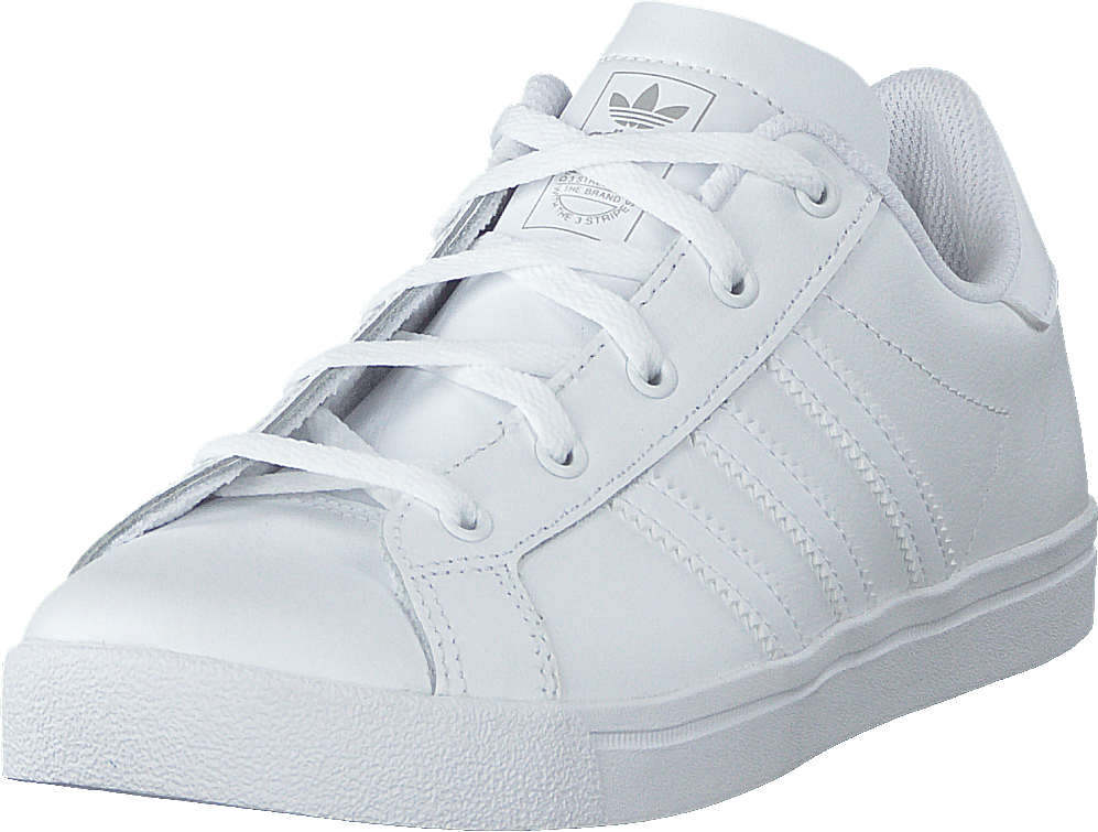 Coast Star C Ftwr bianco/ftwr bianco/grigio Due