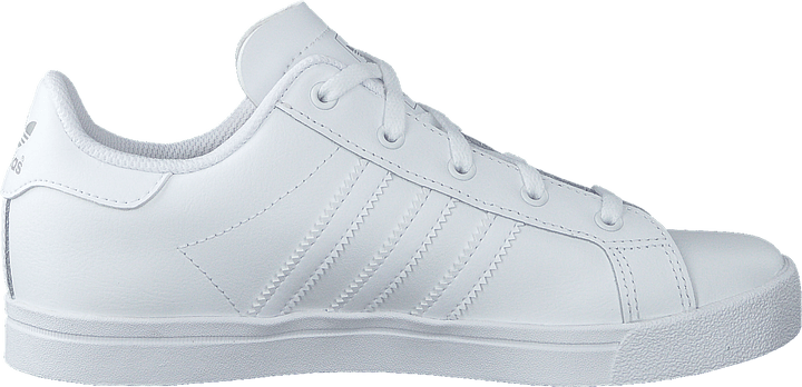 Coast Star C Ftwr bianco/ftwr bianco/grigio Due