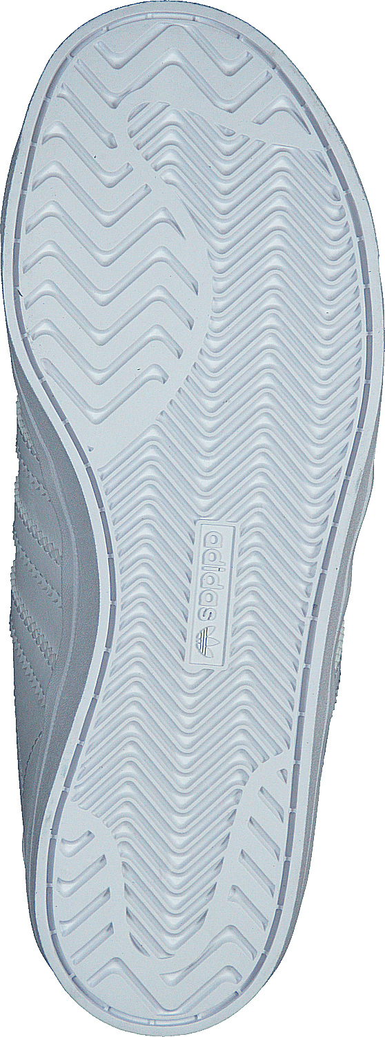 Coast Star C Ftwr bianco/ftwr bianco/grigio Due