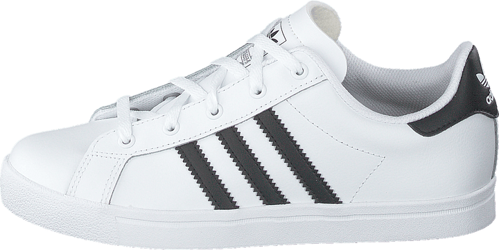 Stella della Costa C Ftwr Bianco/Core Nero/ftwr Whi