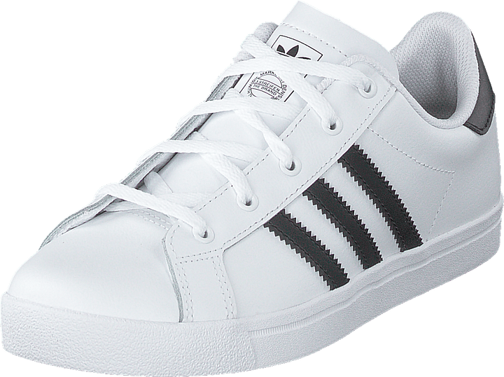 Stella della Costa C Ftwr Bianco/Core Nero/ftwr Whi