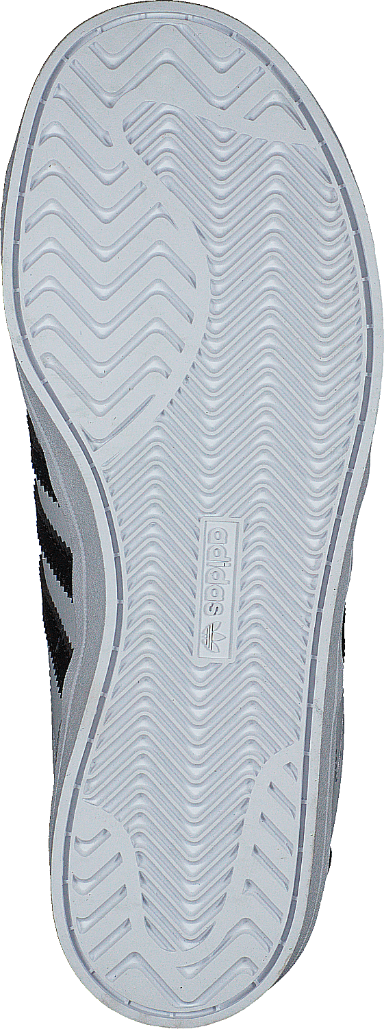 Stella della Costa C Ftwr Bianco/Core Nero/ftwr Whi