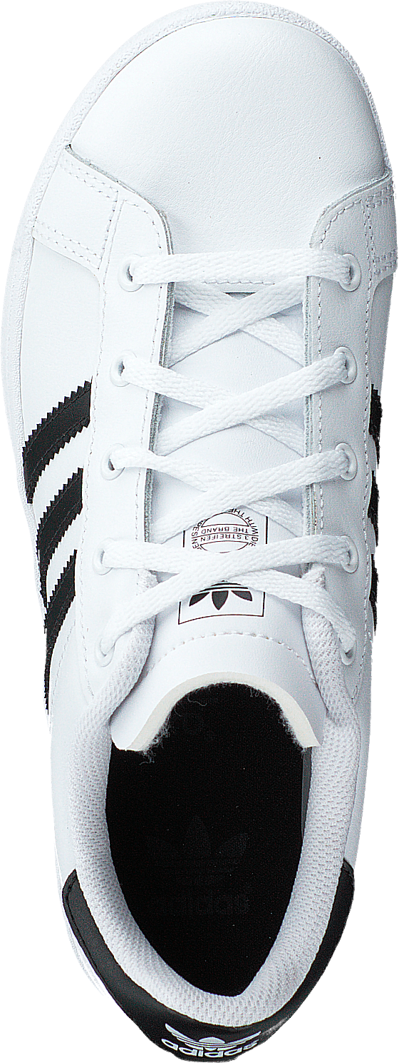Stella della Costa C Ftwr Bianco/Core Nero/ftwr Whi