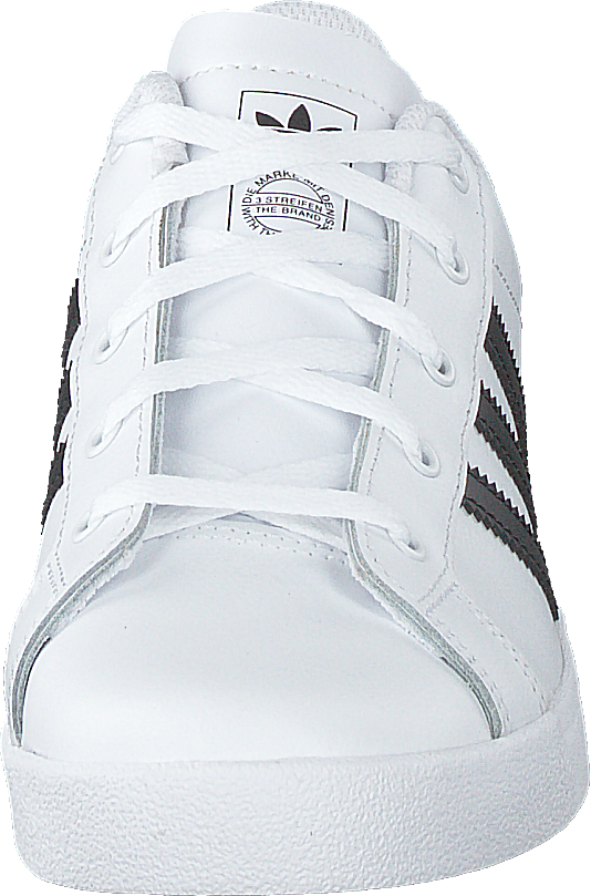 Stella della Costa C Ftwr Bianco/Core Nero/ftwr Whi