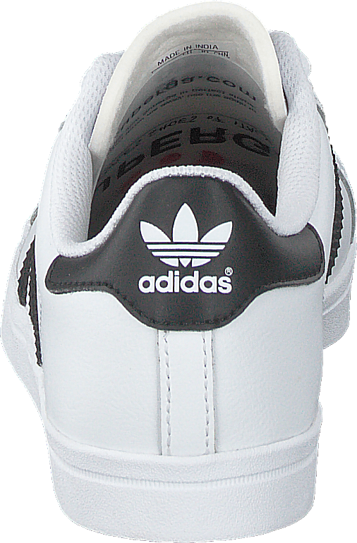 Stella della Costa C Ftwr Bianco/Core Nero/ftwr Whi