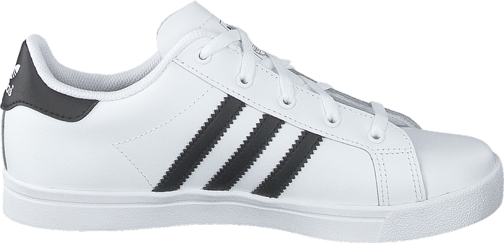 Stella della Costa C Ftwr Bianco/Core Nero/ftwr Whi