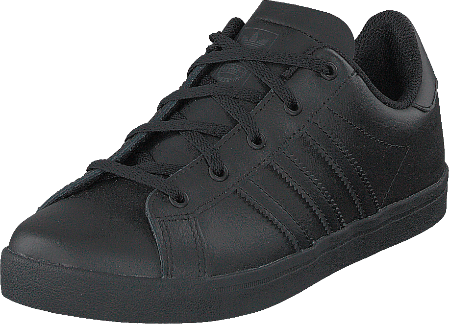 Coast Star C Core Nero/Core Nero/Grigio Sei