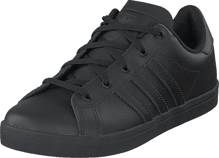Coast Star C Core Nero/Core Nero/Grigio Sei