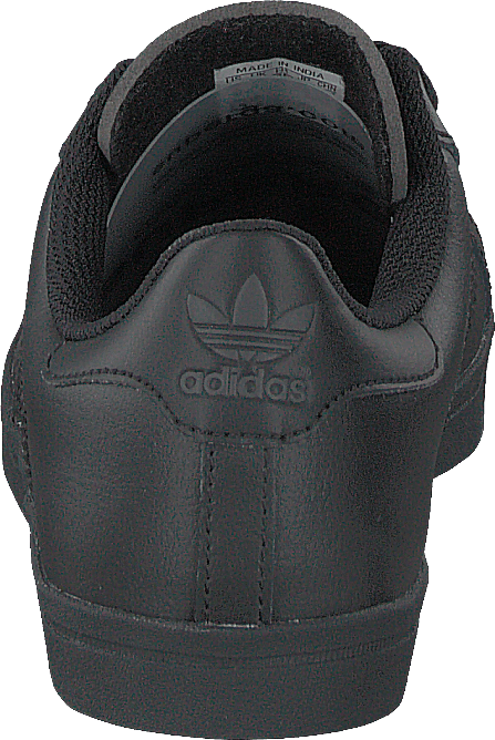 Coast Star C Core Nero/Core Nero/Grigio Sei