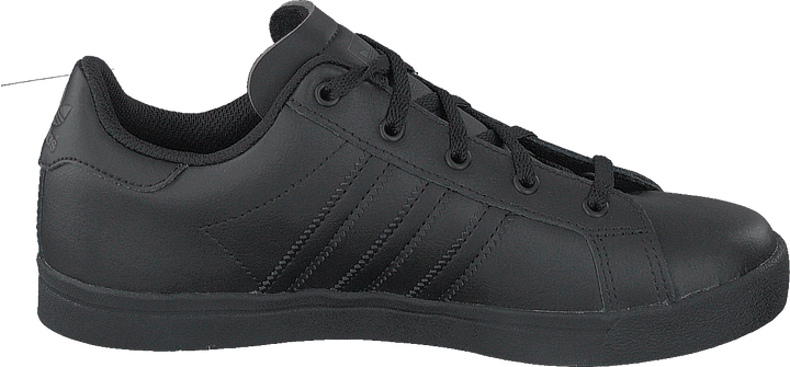 Coast Star C Core Nero/Core Nero/Grigio Sei
