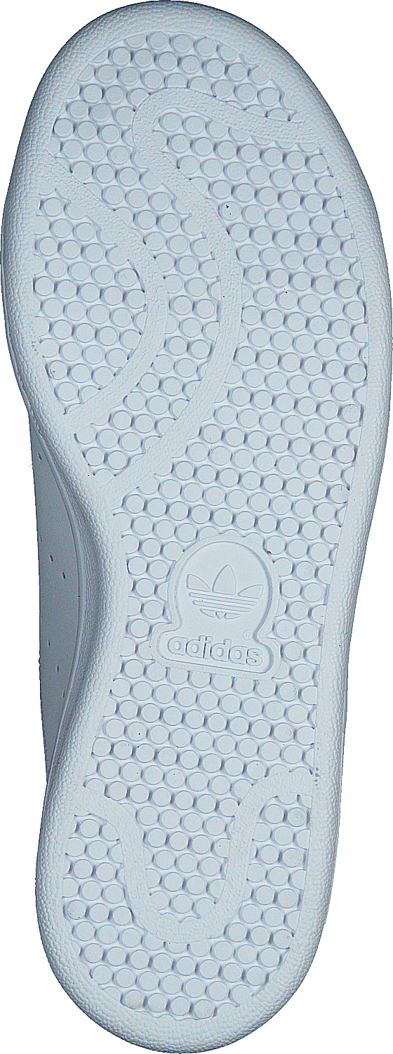 Stan Smith C Ftwr White/ftwr White/glow Pin