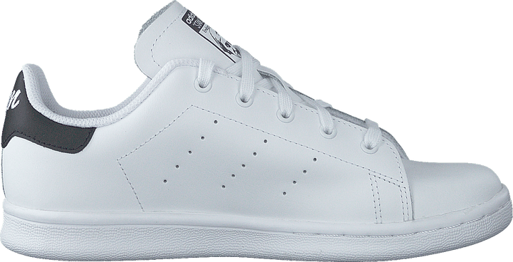 Stan Smith C Ftwr White/core Black/ftwr Whi