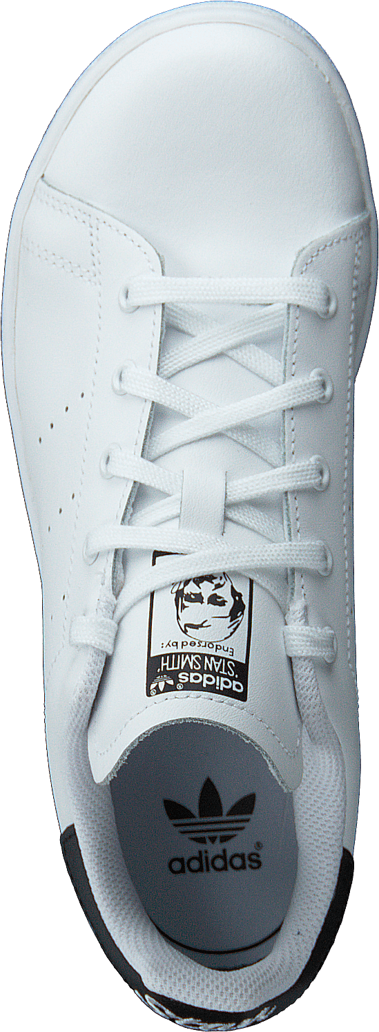 Stan Smith C Ftwr White/core Black/ftwr Whi