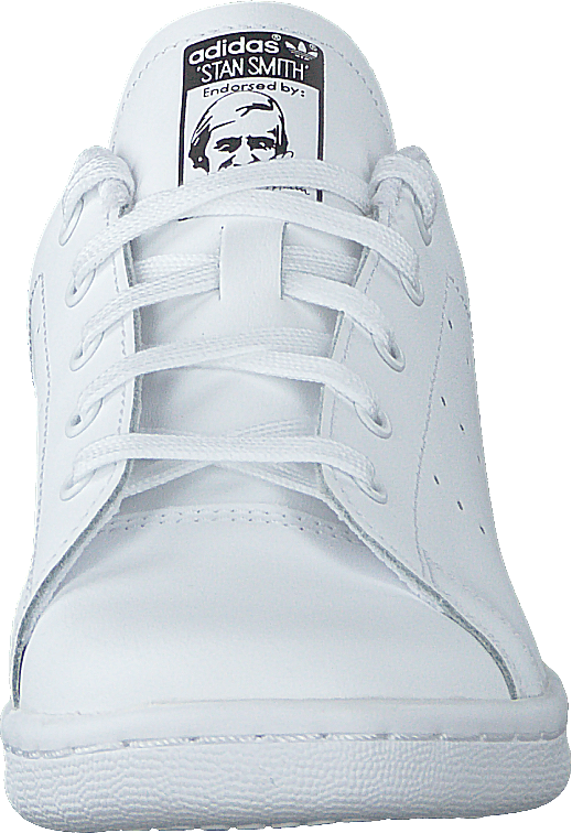 Stan Smith C Ftwr White/core Black/ftwr Whi