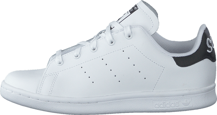 Stan Smith C Ftwr White/core Black/ftwr Whi