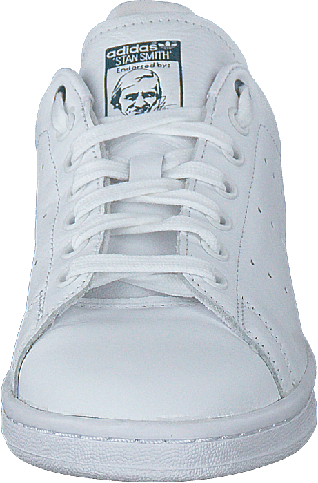 Stan Smith W Ftwr White/tech Mineral/core B