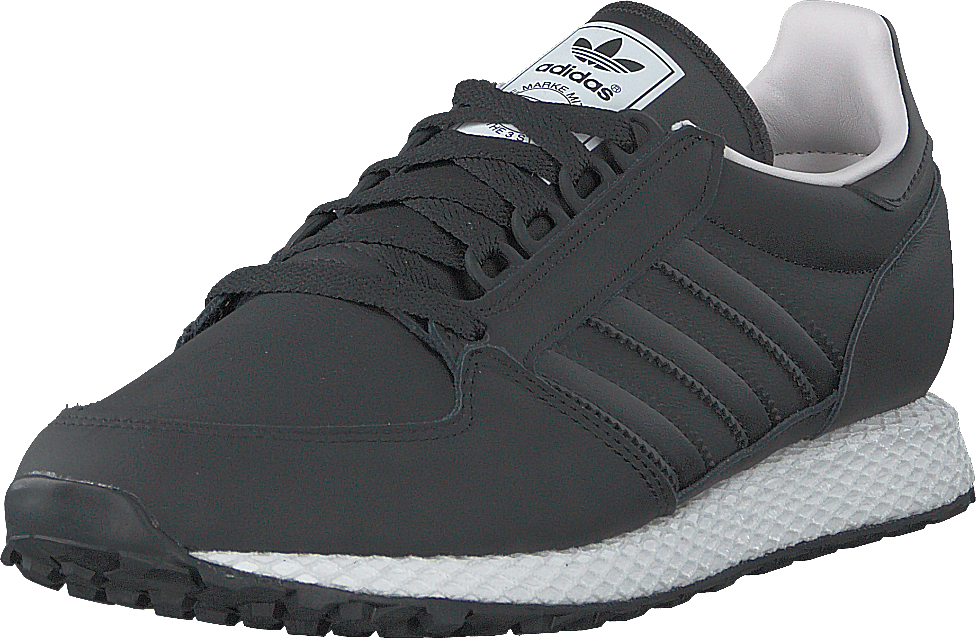 forest grove core black/core black/orchid t –