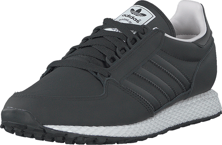 Forest Grove Core Black/core Black/orchid T