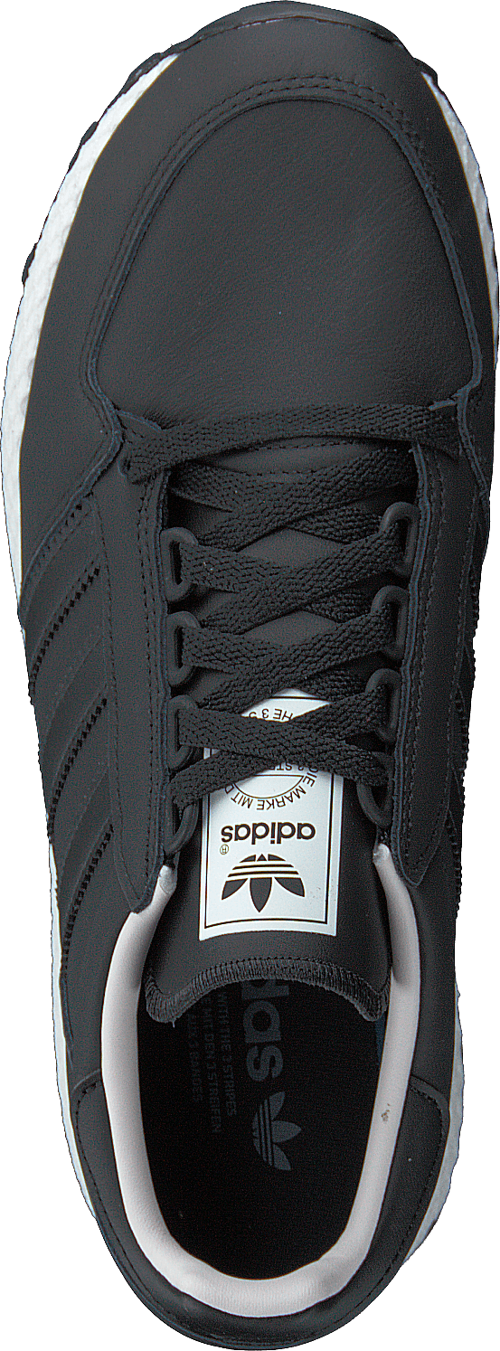 Forest Grove Core Black/core Black/orchid T