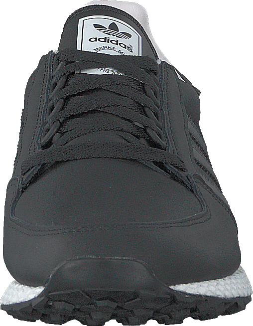 Forest Grove Core Black/core Black/orchid T