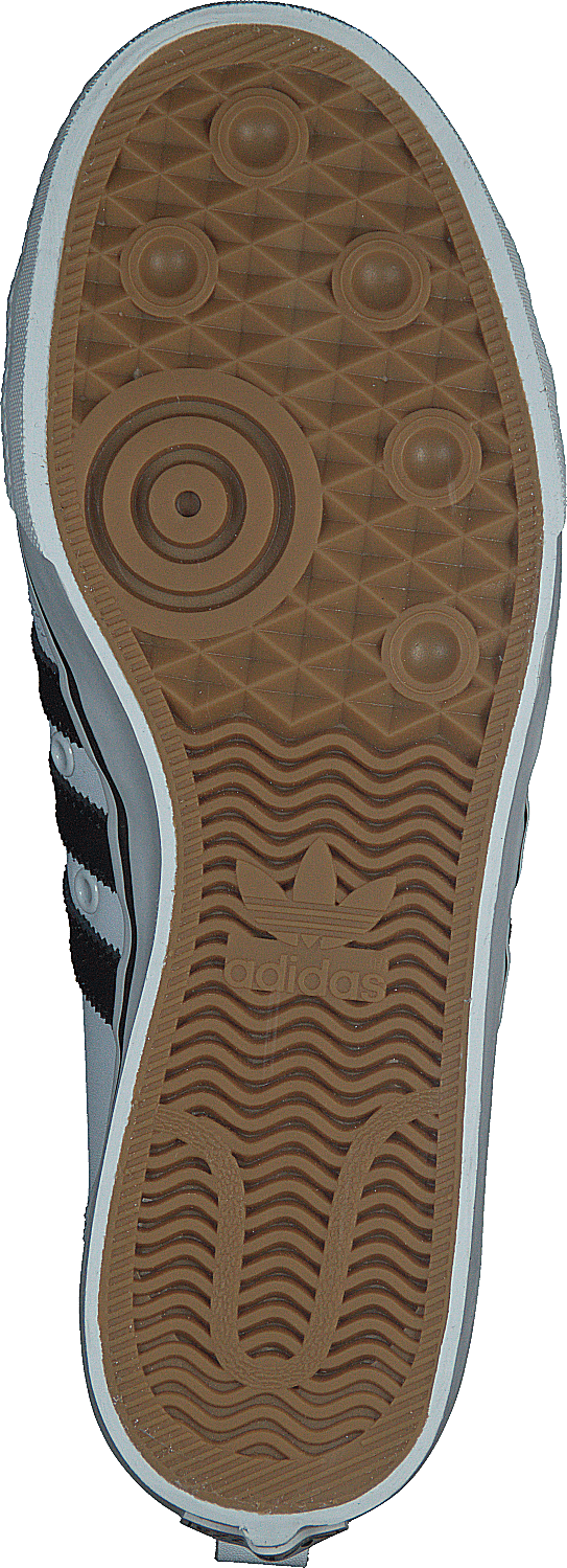 Nizza Ftwr White/core Black/crystal